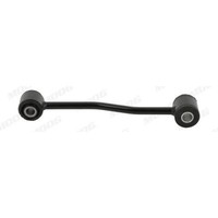Stange/Strebe Stabilisator Moog CH-LS-13707 FüR Chrysler Jeep Hinterachse Links