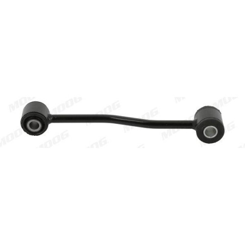 Stange/Strebe Stabilisator Moog CH-LS-13707 FüR Chrysler Jeep Hinterachse Links-image