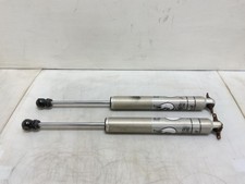 Jeep TJ Wrangler Shocks Pair 27.45 Extented 17.35 Compressed 1997-2006 066478