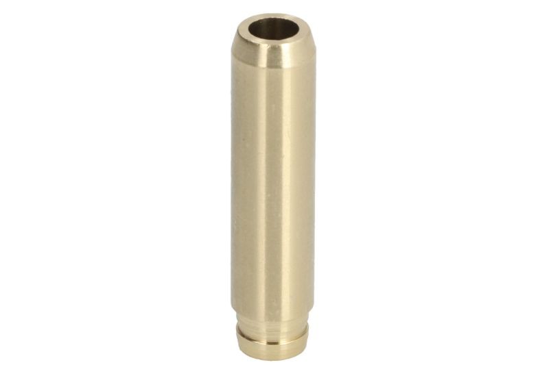 Fits FRECCIA G11705 Valve guide G11705 Valve guide (exhaust; suction) fits: FOR