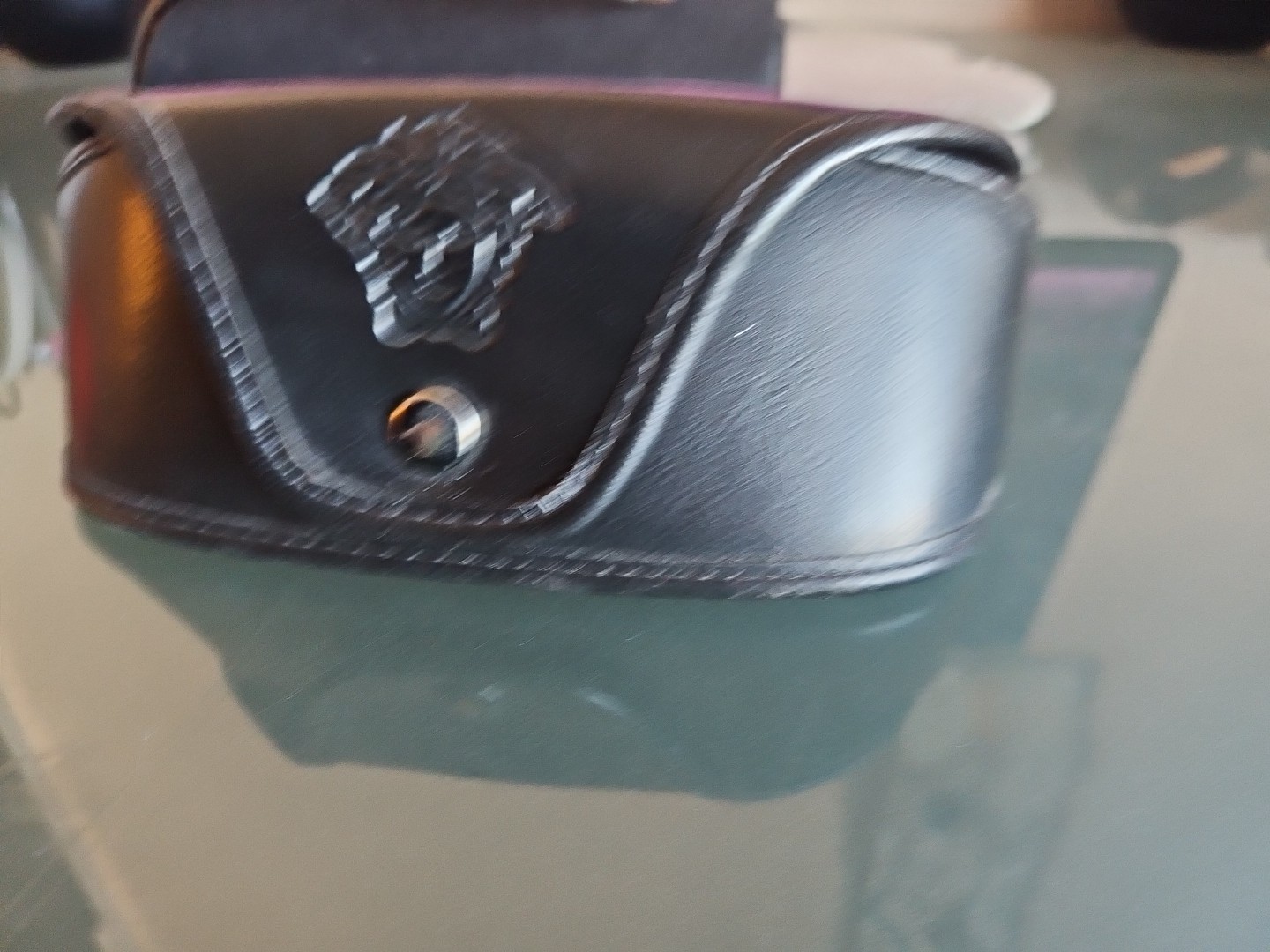 Picture 3 of 18