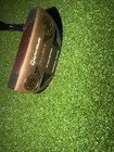 taylormade mullen 2 Black copper edition — photo 6