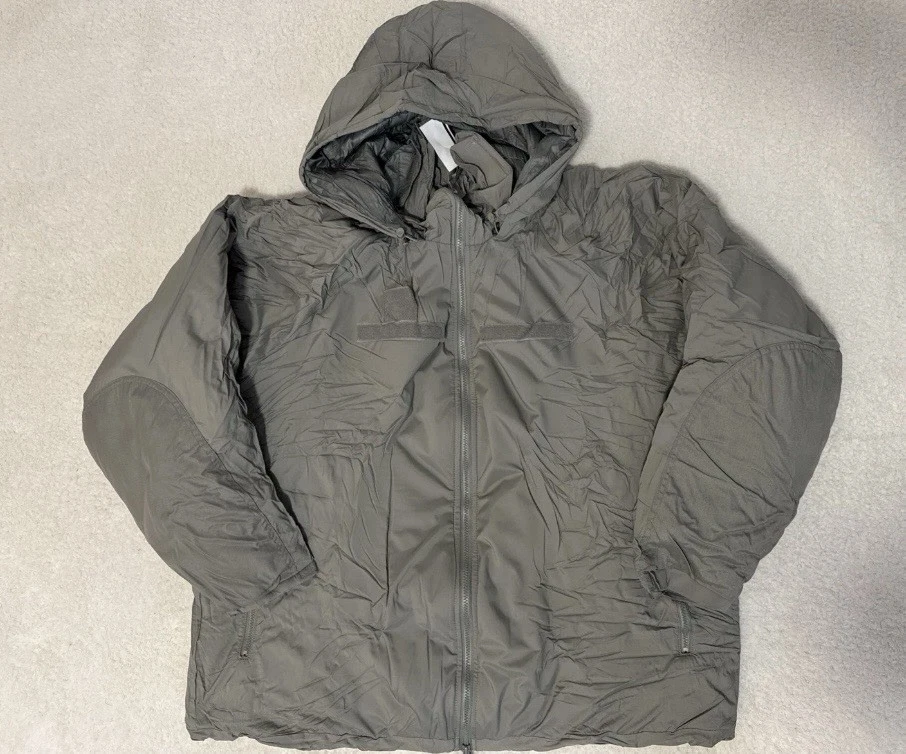 ecwcs parka xxl products for sale | eBay