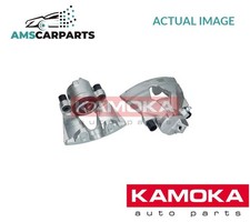 BRAKE CALIPER BRAKING FRONT RIGHT JBC0006 KAMOKA NEW OE REPLACEMENT