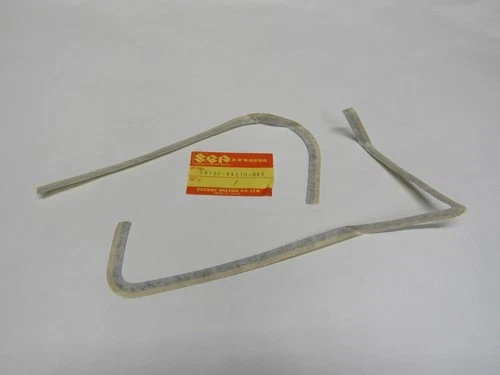 TAPE SET, RH