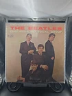MEGA RARE! Introducing the Beatles LP MONO Vee Jay VJLP 1062 VG/VG