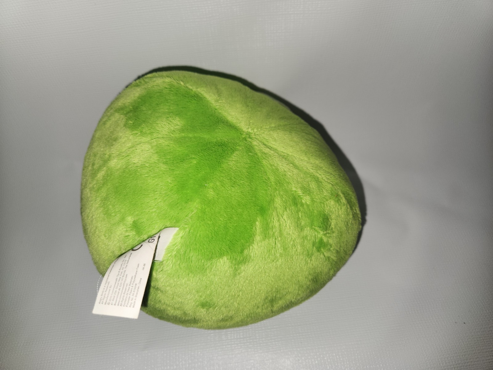Picture 4 of 5
