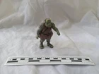 Star Wars  ROTJ Gamorrean Guard from Kenner, circa 1983- missing accessory