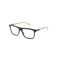 NEW Gucci GG1820o-006 Eyeglasses 58mm 100 Authentic