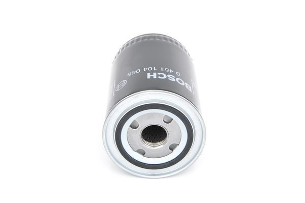 ÖLfilter Bosch 0 451 104 066 FÜR Porsche MotorÖLfilter SchmierÖLfilter-image