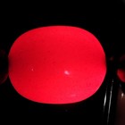 Bild 15 von 17