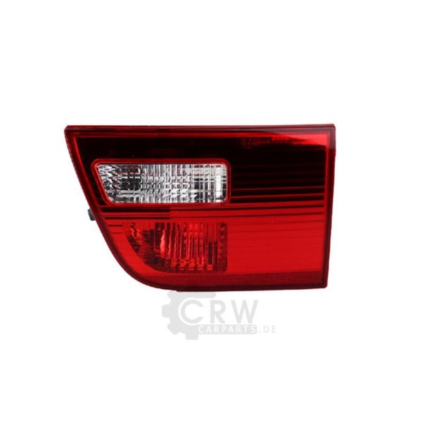 Heckleuchte RüCkleuchte Innen Rechts FüR BMW X5 E53 Bj. 10/03-12/06-image