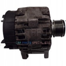 Lichtmaschine generator MERCEDES-BENZ 1.5 W415 231000026R-C