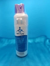Top Pure Refrigerator Water Filter 1 For Whirlpool & Pur Everydrop NEW