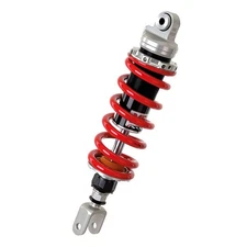 YSS MONO SHOCK ABSORBERS SUZUKI DL A V-Strom ABS 650 2007 294734021 #14