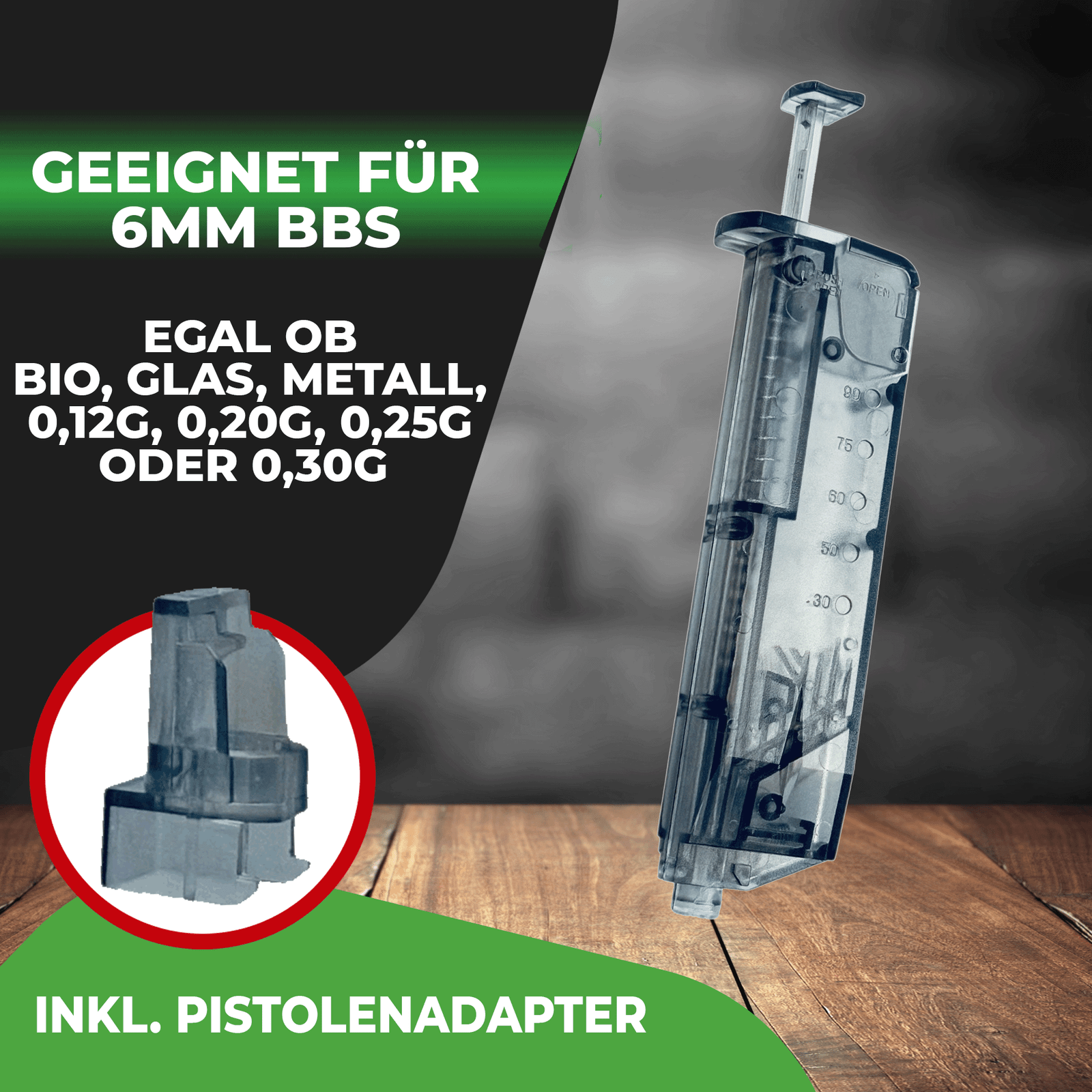 Bild 5 von 7