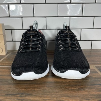 zapaterias gonpard zapatos skechers dama 2018 xls