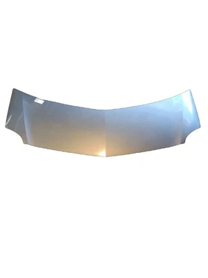 Capot Renault GRAND MODUS MODUS 651001535R - Photo 1/4