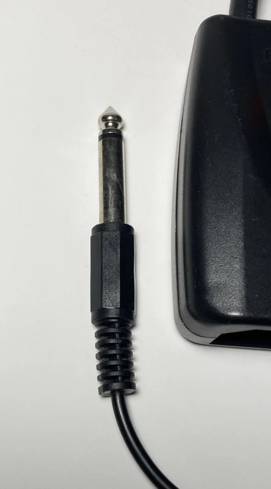 Paul C. Buff Radio Flash Trigger One RFT1RX Receiver - Image 2 of 4