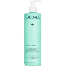 Image of Caudalie Vinosun Tan Prolonging After-Sun Lotion 400ml
