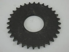 G&G Omaha 4032X Sprocket 2" Bore Steel