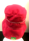 Bild 3 von 9