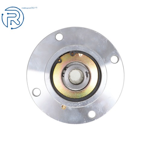 Deck Spindle For Ferris 5030301 1530301 Snapper 3036300 Encore 3 Pack - Picture 7 of 12