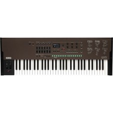 Korg opsix SE | Neu