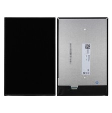 For Lenovo Tab 2 A10-70 A10-70F Glass LCD Display Screen Assembly Replacement "