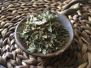 1 Lb Mexican Dream Herb Calea Zacatechichi Lucid Dreaming