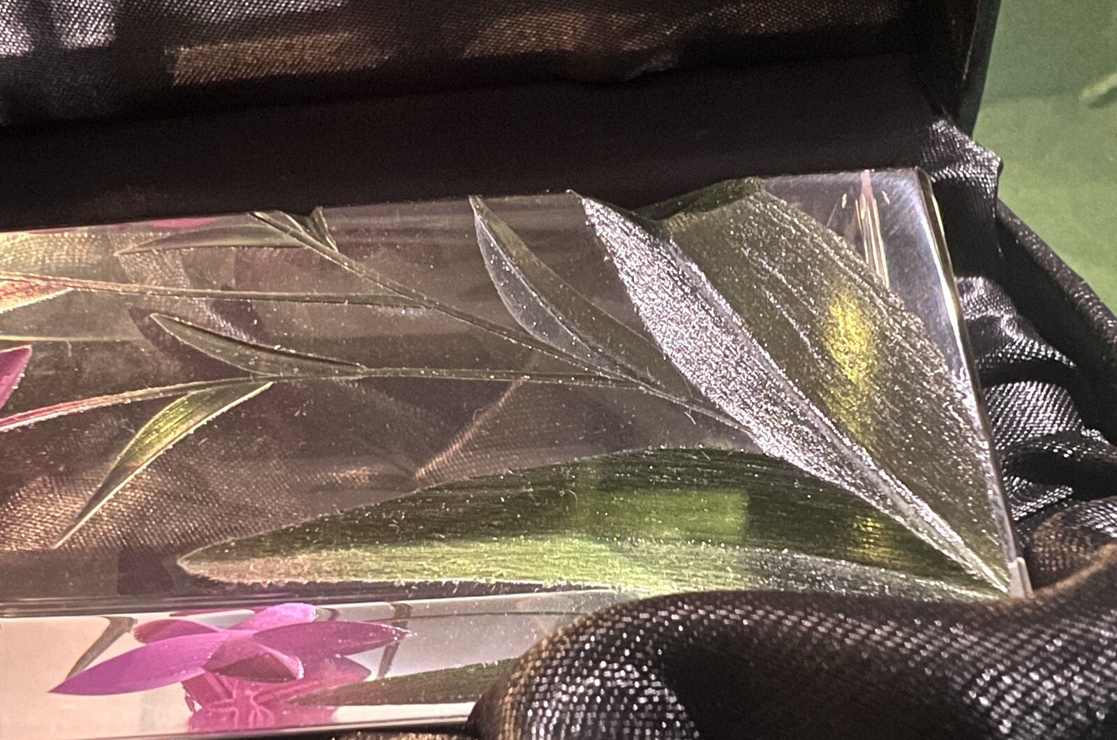 Picture 10 of 12