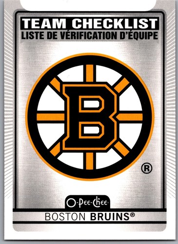 21-22 O-PEE-CHEE BASE & RC'S #501-650 - PICK FROM LIST - FREE COMBINED SHIPPING - Picture 54 of 128
