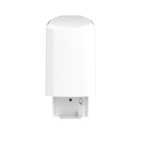 TELTONIKA Outdoor 5G Router OTD500 - Picture 6 of 8