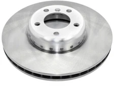 For 2017-2021 BMW 230i Brake Rotor Front 48446QHPF 2018 2019 2020