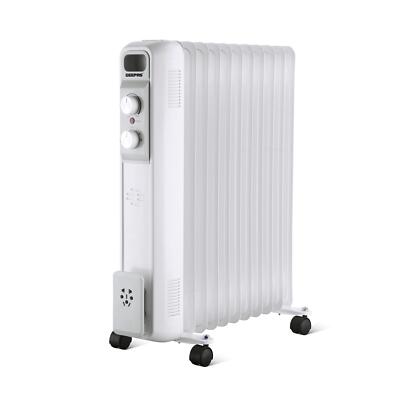 Space Heater Top 10 Electric Radiators Living Room Heater 10 Best