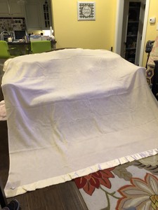 Amazon.com: Fieldcrest Luxury Silk Allure Quilt Set ...