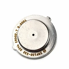 Bosch Pressure Sensor Kupplungspositionssensor for Mercedes 9G-Tronic Gear Autom