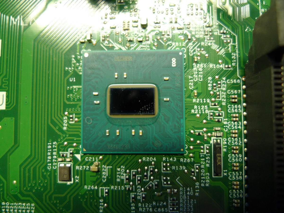 NEW Genuine Dell Vostro 3268 3267 Motherboard DDR4 LGA1151 NEW Genuine Dell Vostro 3268 3267 Motherboard DDR4 LGA1151