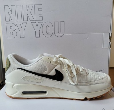 مواد دفعة يذهب للمشي air max 90 47.5 - buoitanlac.com