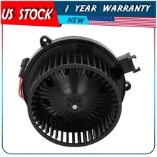 A/C Heater Blower Motor Fan for 2016-2019 Honda Pilot 2017-2019 Honda Ridgeline