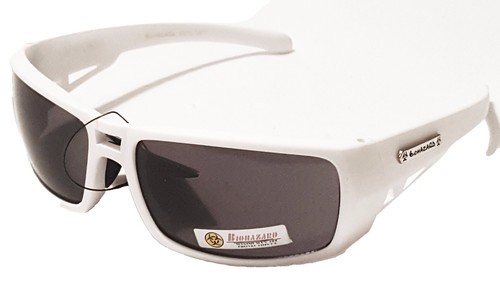 UNITED ARROWS Sunglasses Plastic BLK PUP Men's KANEKO OPTICAL | eBay