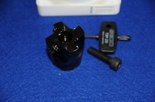 Seco Planfr&auml;ser Fr&auml;ser Messerkopf &Oslash; 40mm R220.99-0040-09-4T  #29