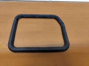 Miele Wärmepumpentrockner Dichtung für Trockner T.-Nr. 9458210 #TE369