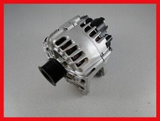 1A3253 ALTERNATOR For RENAULT Grand Scenic III Megane III CC 1.9 2.0 dCi TCe RS
