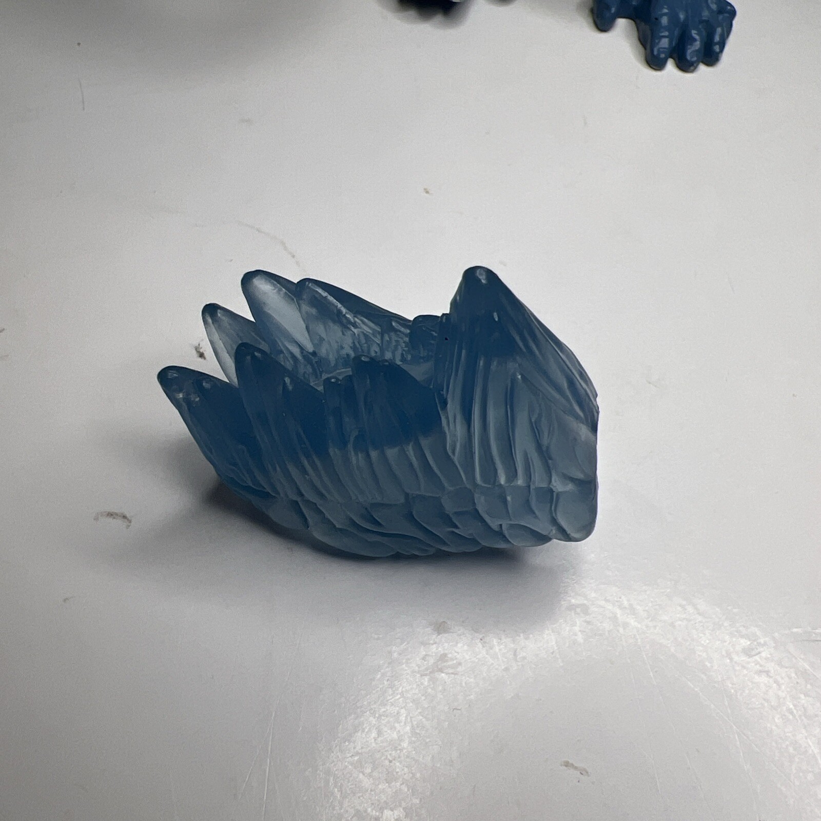 Picture 3 of 10