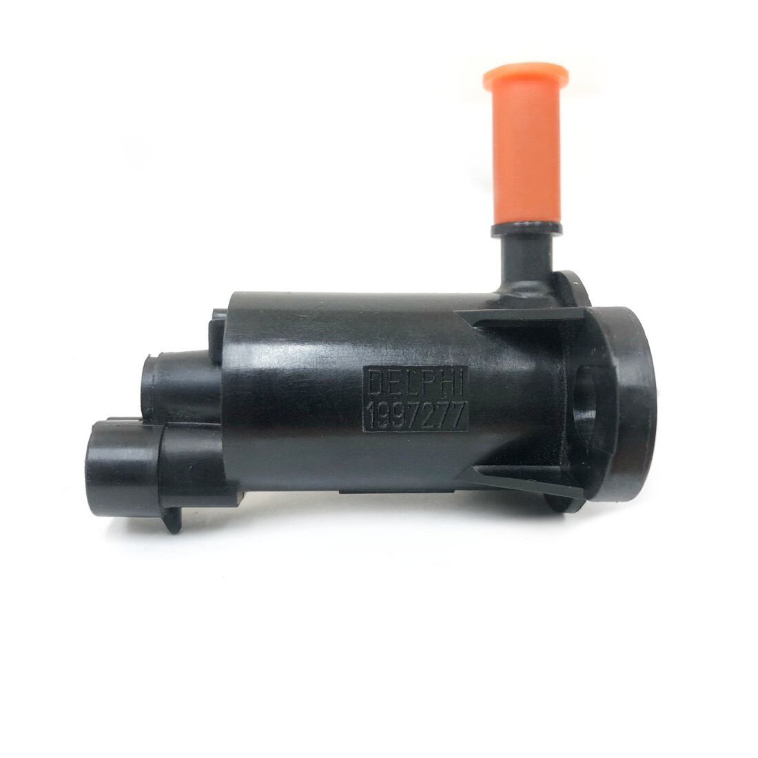 vano  OEM Vapor Canister Purge Valve Astro Blazer Express K1500 K2500