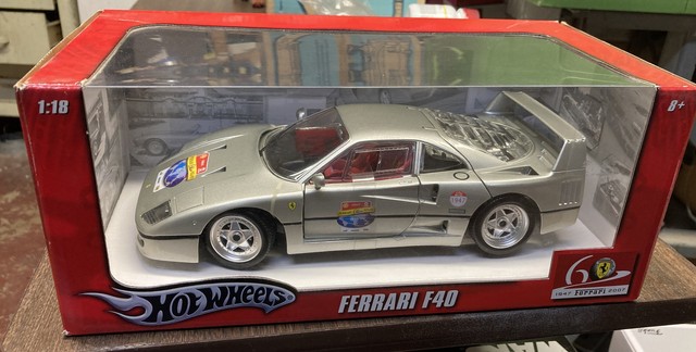 diecast model cars ebay australia