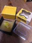 EMPIRE S-100S NEEDLE STYLUS NOS