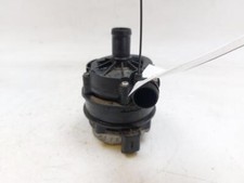 210105430R POMPA ACQUA RENAULT EXPRESS (--) 1.5 DCI 8V MAN 6M 95CV 2024 4P FURGO