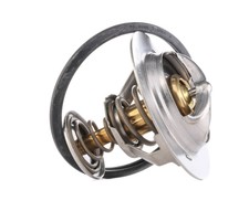 Thermostat Hyundai XG